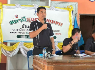 ประชุมใหญ่สามัญประจำปี 2569​ ... พารามิเตอร์รูปภาพ 3