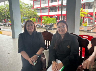 ประชุมใหญ่สามัญประจำปี ของสหกรณ์การเกษตรศุภนิมิตชะอวดพัฒนา ... พารามิเตอร์รูปภาพ 9