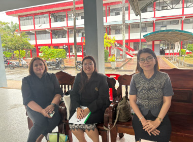 ประชุมใหญ่สามัญประจำปี ของสหกรณ์การเกษตรศุภนิมิตชะอวดพัฒนา ... พารามิเตอร์รูปภาพ 11
