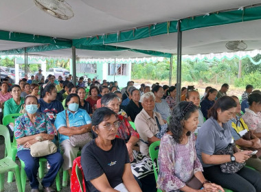 ประชุมใหญ่สามัญประจำปี​ สำหรับปีบัญชีสิ้นสุด​วันที่​ 31 ... พารามิเตอร์รูปภาพ 3