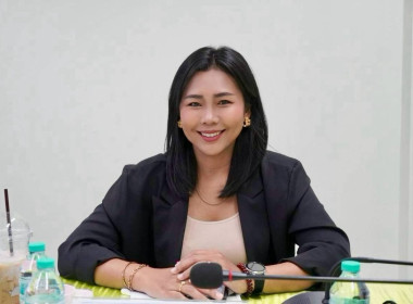 ประชุมหารือแนวทางการขอขึ้นทะเบียนสิ่งบ่งชี้ทางภูมิศาสตร์ ... พารามิเตอร์รูปภาพ 3