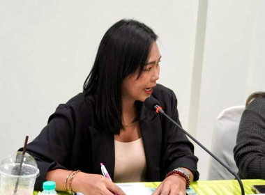 ประชุมหารือแนวทางการขอขึ้นทะเบียนสิ่งบ่งชี้ทางภูมิศาสตร์ ... พารามิเตอร์รูปภาพ 4