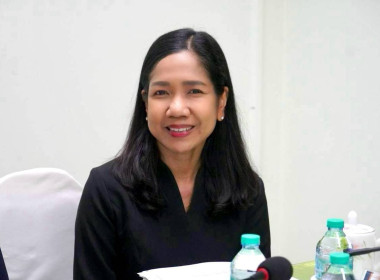 ประชุมหารือแนวทางการขอขึ้นทะเบียนสิ่งบ่งชี้ทางภูมิศาสตร์ ... พารามิเตอร์รูปภาพ 11