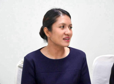 ประชุมหารือแนวทางการขอขึ้นทะเบียนสิ่งบ่งชี้ทางภูมิศาสตร์ ... พารามิเตอร์รูปภาพ 12