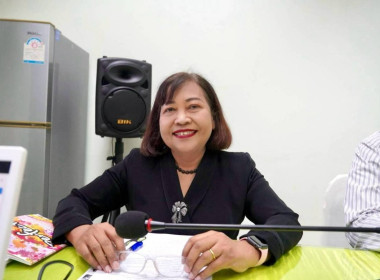 ประชุมหารือแนวทางการขอขึ้นทะเบียนสิ่งบ่งชี้ทางภูมิศาสตร์ ... พารามิเตอร์รูปภาพ 15