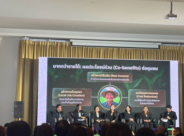 งาน Kick-off “DOA-Khanom Model : ... พารามิเตอร์รูปภาพ 9