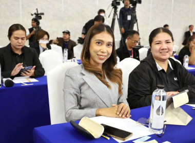 โครงการสำมะโนประชากรและเคหะ พ.ศ. 2568 ส่วนภูมิภาค (ภาคใต้) ... พารามิเตอร์รูปภาพ 8