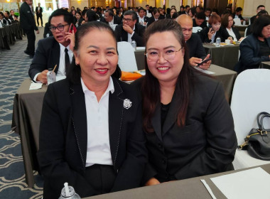 โครงการจัดงานเนื่องในโอกาสวันคล้ายวันสถาปนากรมส่งเสริมสหกรณ์ ครบรอบ 54 ปี ระหว่างวันที่ 30 กันยายน -1 ตุลาคม 2569 โดยมีนายนิรันดร์ มูลธิดา อธิบดีกรมส่งเสริมสหกรณ์ เป็นประธานในพิธีเปิดโครงการฯ และมอบโล่รางวัลแก่สำนักงานสหกรณ์จังหวัด รางวัลหน่วยงานที่มีการ ... พารามิเตอร์รูปภาพ 8
