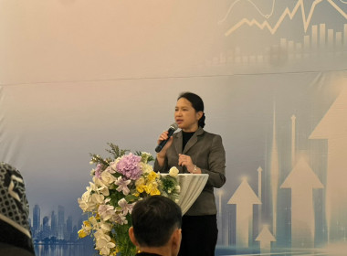 ประชุมเชิงปฏิบัติการ ... พารามิเตอร์รูปภาพ 3