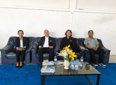 การประชุมใหญ่สามัญประจำปีสำหรับปีบัญชีสิ้นสุดวันที่ 30 ... พารามิเตอร์รูปภาพ 12