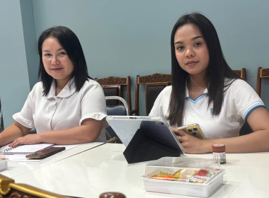 ประชุมระดมความคิดเห็นเพื่อประกอบการจัดทำแนวทางและมาตรการขับเคลื่อนการใช้ที่ดินของประเทศให้เหมาะสมกับสภาพที่ดินและศักยภาพที่ดิน (ภาคใต้) ณ ห้องประชุมศรีปราชญ์ ศาลากลางจังหวัดนครศรีธรรมราช การประชุมดังกล่าวมีวัตถุประสงค์เพื่อระดมความคิดเห็นและรวบรวมข้อมูลจ ... พารามิเตอร์รูปภาพ 3