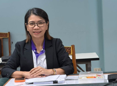ประชุมระดมความคิดเห็นเพื่อประกอบการจัดทำแนวทางและมาตรการขับเคลื่อนการใช้ที่ดินของประเทศให้เหมาะสมกับสภาพที่ดินและศักยภาพที่ดิน (ภาคใต้) ณ ห้องประชุมศรีปราชญ์ ศาลากลางจังหวัดนครศรีธรรมราช การประชุมดังกล่าวมีวัตถุประสงค์เพื่อระดมความคิดเห็นและรวบรวมข้อมูลจ ... พารามิเตอร์รูปภาพ 6