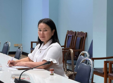 ประชุมระดมความคิดเห็นเพื่อประกอบการจัดทำแนวทางและมาตรการขับเคลื่อนการใช้ที่ดินของประเทศให้เหมาะสมกับสภาพที่ดินและศักยภาพที่ดิน (ภาคใต้) ณ ห้องประชุมศรีปราชญ์ ศาลากลางจังหวัดนครศรีธรรมราช การประชุมดังกล่าวมีวัตถุประสงค์เพื่อระดมความคิดเห็นและรวบรวมข้อมูลจ ... พารามิเตอร์รูปภาพ 8