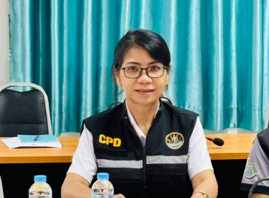 ประชุมวางแผนการผลิตและเชื่อมโยงการตลาดเงาะโรงเรียน (นอกฤดู) ... พารามิเตอร์รูปภาพ 4