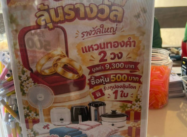 การประชุมใหญ่สามัญประจำปีสำหรับปีบัญชีสิ้นสุดวันที่ 30 ... พารามิเตอร์รูปภาพ 17