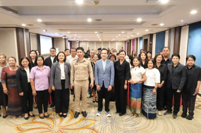 งานกิจกรรม GIT SYNGERGEMs Bootcamp ... พารามิเตอร์รูปภาพ 1