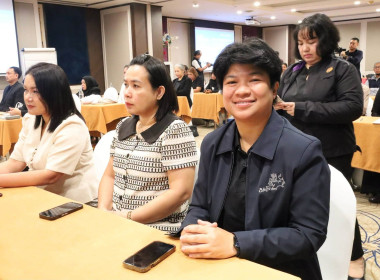 งานกิจกรรม GIT SYNGERGEMs Bootcamp ... พารามิเตอร์รูปภาพ 5