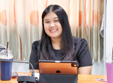 การประชุมจัดทำแผนปฏิบัติงานและงบประมาณรายจ่าย ... พารามิเตอร์รูปภาพ 9