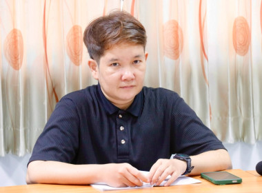 การประชุมจัดทำแผนปฏิบัติงานและงบประมาณรายจ่าย ... พารามิเตอร์รูปภาพ 10