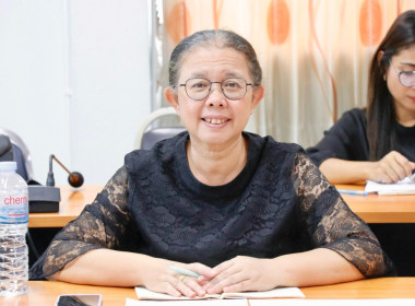 การประชุมจัดทำแผนปฏิบัติงานและงบประมาณรายจ่าย ... พารามิเตอร์รูปภาพ 12