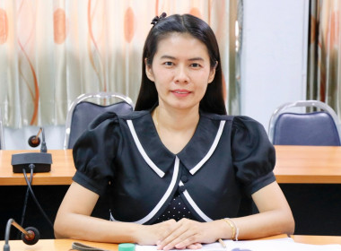 การประชุมจัดทำแผนปฏิบัติงานและงบประมาณรายจ่าย ... พารามิเตอร์รูปภาพ 18