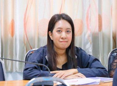 การประชุมจัดทำแผนปฏิบัติงานและงบประมาณรายจ่าย ... พารามิเตอร์รูปภาพ 20