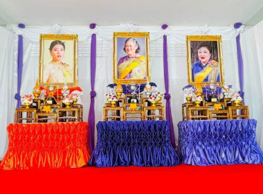 แห่ถ้วยรางวัลพระราชทาน ... พารามิเตอร์รูปภาพ 2