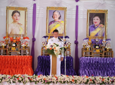 แห่ถ้วยรางวัลพระราชทาน ... พารามิเตอร์รูปภาพ 4