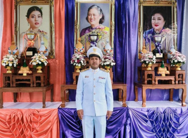 แห่ถ้วยรางวัลพระราชทาน ... พารามิเตอร์รูปภาพ 7