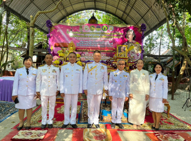 นายเฉลิม นวมนิ่ม สหกรณ์จังหวัดนครศรีธรรมราช ... พารามิเตอร์รูปภาพ 1