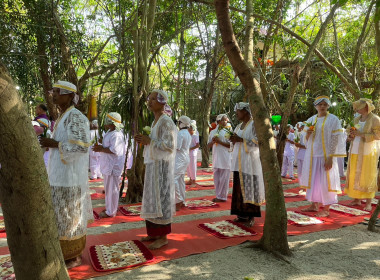 นายเฉลิม นวมนิ่ม สหกรณ์จังหวัดนครศรีธรรมราช ... พารามิเตอร์รูปภาพ 3