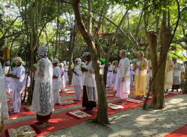 นายเฉลิม นวมนิ่ม สหกรณ์จังหวัดนครศรีธรรมราช ... พารามิเตอร์รูปภาพ 4