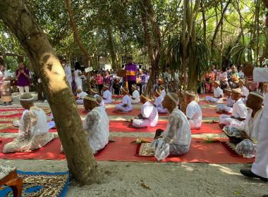 นายเฉลิม นวมนิ่ม สหกรณ์จังหวัดนครศรีธรรมราช ... พารามิเตอร์รูปภาพ 5