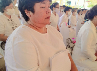 นายเฉลิม นวมนิ่ม สหกรณ์จังหวัดนครศรีธรรมราช มอบหมายให้ ... พารามิเตอร์รูปภาพ 4