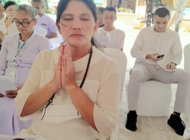 นายเฉลิม นวมนิ่ม สหกรณ์จังหวัดนครศรีธรรมราช มอบหมายให้ ... พารามิเตอร์รูปภาพ 5
