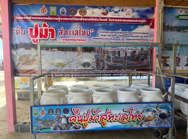 นายเฉลิม นวมนิ่ม สหกรณ์จังหวัดนครศรีธรรมราช ... พารามิเตอร์รูปภาพ 2