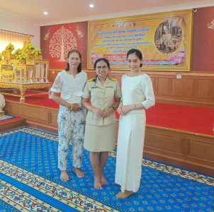 นายเฉลิม นวมนิ่ม สหกรณ์จังหวัดนครศรีธรรมราช ... พารามิเตอร์รูปภาพ 1