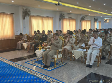 นายเฉลิม นวมนิ่ม สหกรณ์จังหวัดนครศรีธรรมราช ... พารามิเตอร์รูปภาพ 5