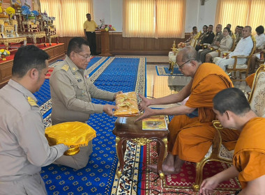 นายเฉลิม นวมนิ่ม สหกรณ์จังหวัดนครศรีธรรมราช ... พารามิเตอร์รูปภาพ 8