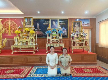 นายเฉลิม นวมนิ่ม สหกรณ์จังหวัดนครศรีธรรมราช ... พารามิเตอร์รูปภาพ 1