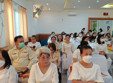 นายเฉลิม นวมนิ่ม สหกรณ์จังหวัดนครศรีธรรมราช ... พารามิเตอร์รูปภาพ 2