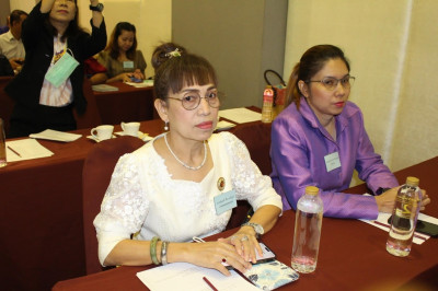 นายเฉลิม นวมนิ่ม สหกรณ์จังหวัดนครศรีธรรมราช ... พารามิเตอร์รูปภาพ 1