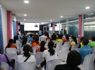 สัมมนา/ศึกษาดูงาน ... พารามิเตอร์รูปภาพ 19
